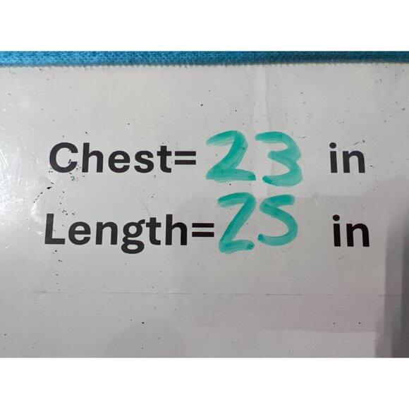 Under Armour Threadborne Microthread Sleeveless Tank Top Womens XL Black Sporty - Picture 6 of 7